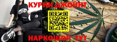 СК Конаково