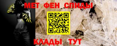 кокаин колумбия Комсомольск-на-Амуре