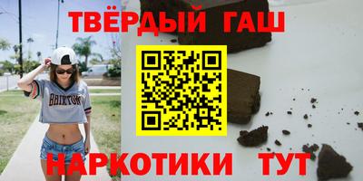 СК Конаково